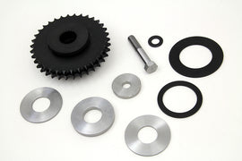 Compensator Sprocket Kit 34 Tooth