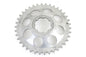 45 Tooth Splined Rear Sprocket