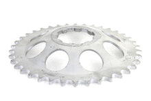 Charger l'image dans la galerie, 45 Tooth Splined Rear Sprocket