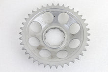 Charger l'image dans la galerie, 45 Tooth Splined Rear Sprocket