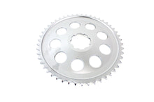 Charger l'image dans la galerie, 49 Tooth Splined Rear Sprocket