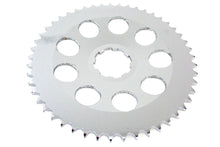 Charger l'image dans la galerie, 49 Tooth Splined Rear Sprocket