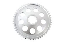 Charger l'image dans la galerie, 49 Tooth Splined Rear Sprocket