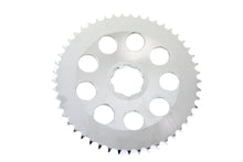 Charger l'image dans la galerie, 49 Tooth Splined Rear Sprocket