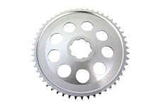 Charger l'image dans la galerie, 51 Tooth Splined Rear Sprocket