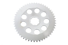 Charger l'image dans la galerie, 51 Tooth Splined Rear Sprocket