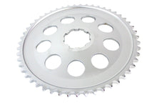 Charger l'image dans la galerie, 51 Tooth Splined Rear Sprocket