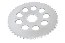 Charger l'image dans la galerie, 51 Tooth Splined Rear Sprocket
