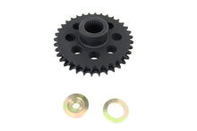 Charger l'image dans la galerie, Engine Sprocket 34 Tooth
