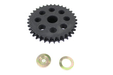 Charger l'image dans la galerie, Engine Sprocket 34 Tooth
