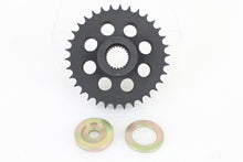 Charger l'image dans la galerie, Engine Sprocket 34 Tooth
