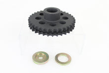 Charger l'image dans la galerie, Engine Sprocket 34 Tooth