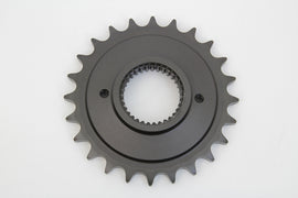 Transmission Sprocket 24 Tooth