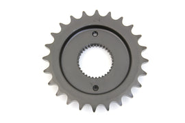 Transmission Sprocket 24 Tooth