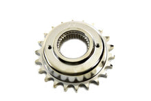 Charger l'image dans la galerie, 24 Tooth Transmission Sprocket