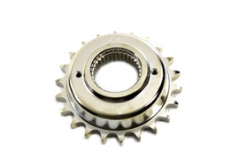 24 Tooth Transmission Sprocket