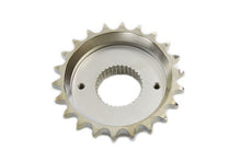 Charger l'image dans la galerie, 24 Tooth Transmission Sprocket