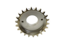 Charger l'image dans la galerie, 24 Tooth Transmission Sprocket