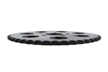 Charger l'image dans la galerie, Rear Sprocket 48 Tooth Black