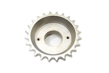 Charger l'image dans la galerie, 24 Tooth Transmission Sprocket