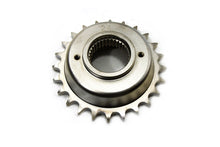 Charger l'image dans la galerie, 24 Tooth Transmission Sprocket