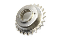 Charger l'image dans la galerie, 24 Tooth Transmission Sprocket