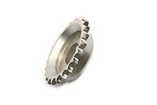 Charger l'image dans la galerie, 24 Tooth Transmission Sprocket