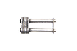 XL Primary Master Chain Link