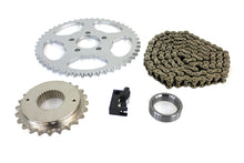 Charger l'image dans la galerie, York Rear Chain Drive Kit