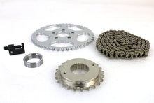 Charger l'image dans la galerie, York Rear Chain Drive Kit