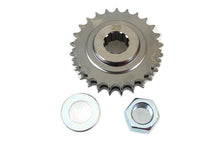 Charger l'image dans la galerie, Engine Sprocket 25 Tooth