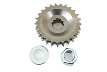 Charger l'image dans la galerie, Engine Sprocket 25 Tooth