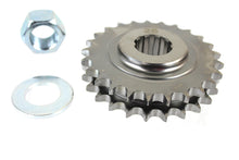 Charger l'image dans la galerie, Engine Sprocket 25 Tooth
