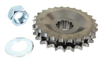 Charger l'image dans la galerie, Engine Sprocket 25 Tooth