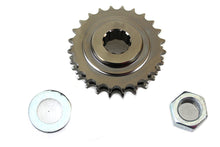 Charger l'image dans la galerie, Engine Sprocket 24 Tooth