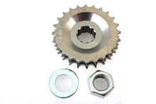 Charger l'image dans la galerie, Engine Sprocket 24 Tooth