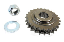 Charger l'image dans la galerie, Engine Sprocket 24 Tooth