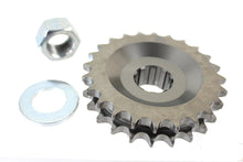 Charger l'image dans la galerie, Engine Sprocket 24 Tooth