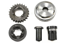 Charger l'image dans la galerie, Compensator Sprocket Kit 24 Tooth