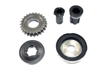 Charger l'image dans la galerie, Compensator Sprocket Kit 24 Tooth