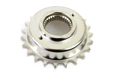 Charger l'image dans la galerie, Countershaft Sprocket 23 Tooth