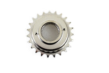 Charger l'image dans la galerie, Countershaft Sprocket 23 Tooth