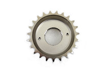 Charger l'image dans la galerie, Countershaft Sprocket 23 Tooth