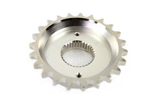 Charger l'image dans la galerie, Countershaft Sprocket 23 Tooth