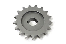 Charger l'image dans la galerie, Countershaft Sprocket 17 Tooth