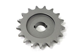 Countershaft Sprocket 17 Tooth