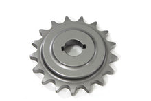 Charger l'image dans la galerie, Countershaft Sprocket 17 Tooth
