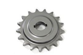Countershaft Sprocket 17 Tooth