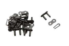 Master Chain Links Standard