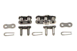 Diamond Chain Spare Parts Kit